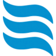 SQLstream