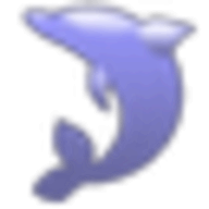 SQLyog