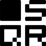 SQR.CO
