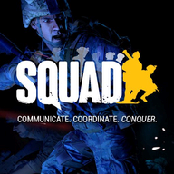 Squad Game