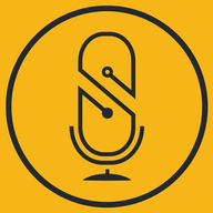 SquadCast.fm