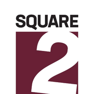 Square 2 Marketing