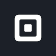 Square