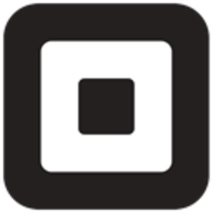 Square Appointments