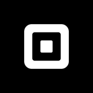 Square Banking logo