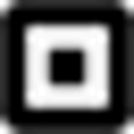 Square Photo Studio logo