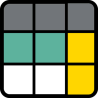 Squaredle.club