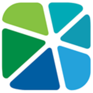 SquareHub