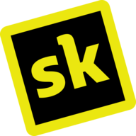 SquareKicker