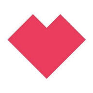 squarelovin