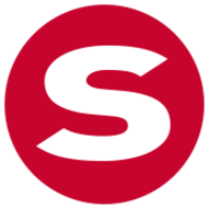 Squash