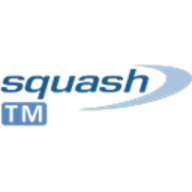 SquashTest