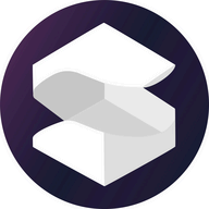 Squeegee App