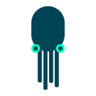 Squid