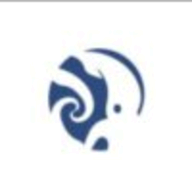 Squidl.ink logo
