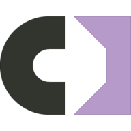 Squiggle logo