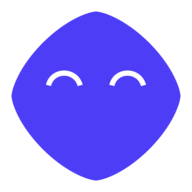 Squircley logo