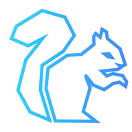 Squirrel Portfolio Tracker