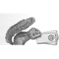 Squirrelmail