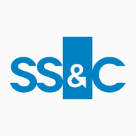SS&C Chorus