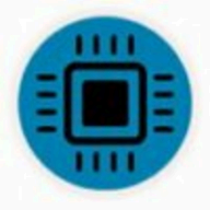 SSD Booster logo