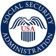 SSI