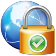 SSL Enforcer