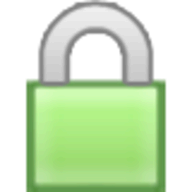 SSL For Free