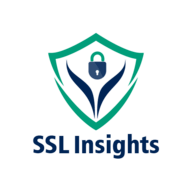 SSLInsights.com