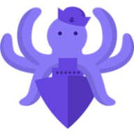 sso