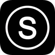 SSSThread.com