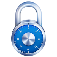 SSuite Agnot StrongBox Security