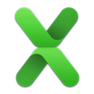 SSuite Axcel Professional Spreadsheet