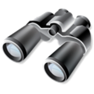SSuite Desktop Search Engine