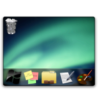 SSuite FireFly HD