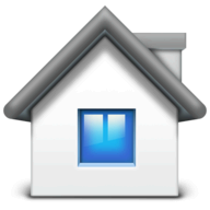 SSuite HomePage Creator