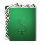 SSuite Invoice Master