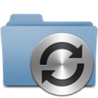 SSuite Kronoz Sync-Master
