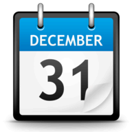 SSuite My Calendar Diary