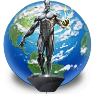 SSuite NetSurfer Prometheus