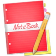 SSuite NoteBook Editor