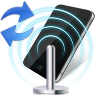 SSuite PCDrop Copy Master
