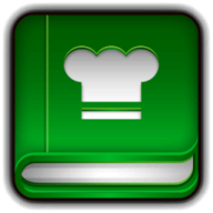SSuite Recipe Organiser