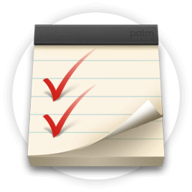 SSuite Sticky To Do