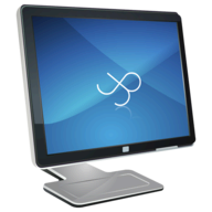 SSuite Stream-TV Portal