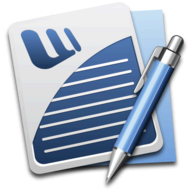 SSuite WordGraph Editor