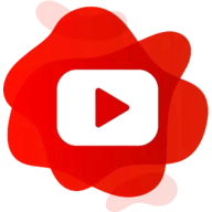 SSYouTube.ch