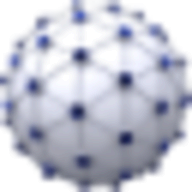 St