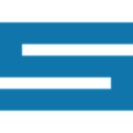 ST - Simple Terminal