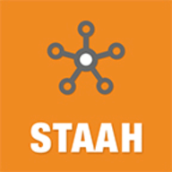 STAAH Instant Channel Manager